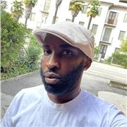 Alphabet, Nouns, Pronouns, verb, Adverb, Phrases, sentence structure.